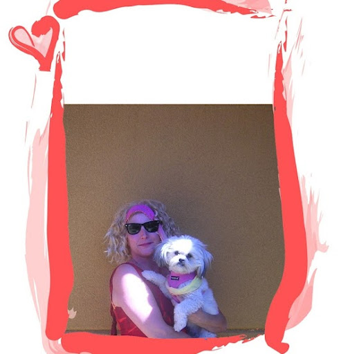 Cindy Hughes Photo 10