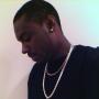 Marlon Brooks Photo 35