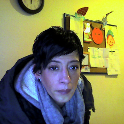 Nancy Conrad Photo 36