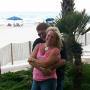Kathy Mcdaniel Photo 15