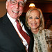 Anne Kline Photo 27