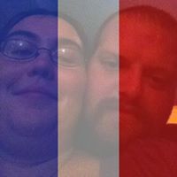 Julie Stoner Photo 12