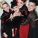 Adrienne Harvey Photo 7