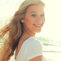 Julia Arredondo Photo 8
