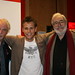 Alan Simpson Photo 34