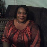Brenda Sharpe Photo 31