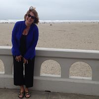 Cheryl Beyer Photo 13