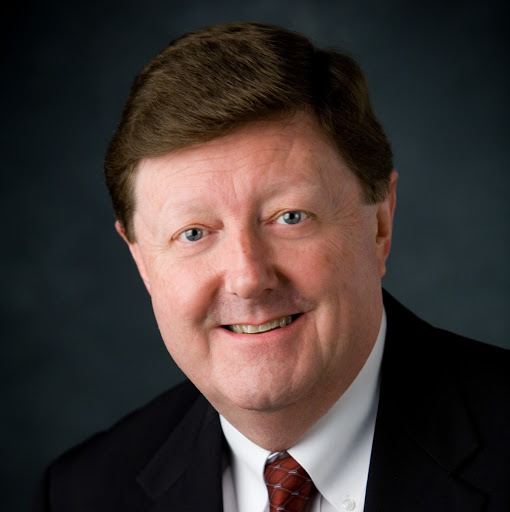 Erik Warner Photo 6