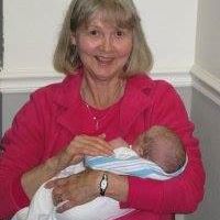Brenda Baucom Photo 3