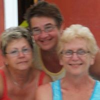 Judy Lewandowski Photo 14