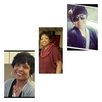 Darlene Harris Photo 15
