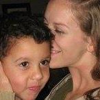 Michelle Klemm Photo 14