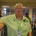 Gail Greene Photo 11