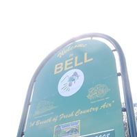 Judith Bell Photo 10 Judith Bell Photo 10