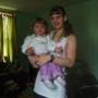 Lisa Anthony Photo 29