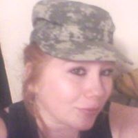 Tracy Augustine Photo 25