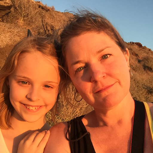 Kristin Boyd Photo 8