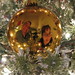 Cindy Denton Photo 29