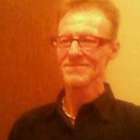 Edward Spence Photo 22