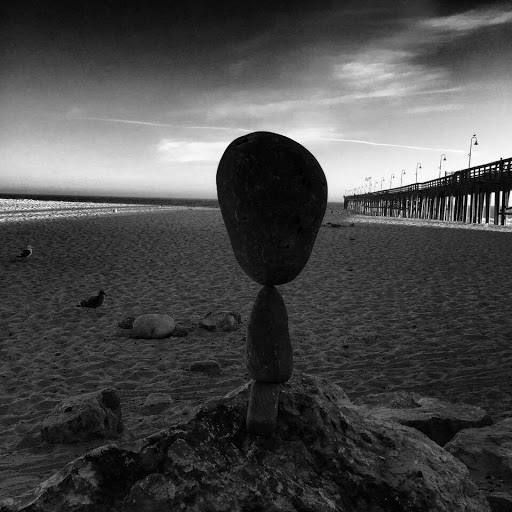 Kathryn Reese Photo 26