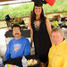 Tiffany Pacheco Photo 22