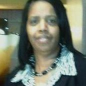 Cynthia Wiley Photo 28