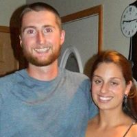 Sean Nichols Photo 29