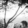Sarah Pesavento Photo 14