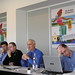 Philip Wolf Photo 19