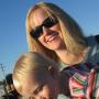Amy Graves Photo 32