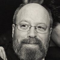 Stuart Epstein Photo 19