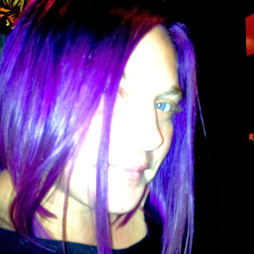 Jodie Brown Photo 40