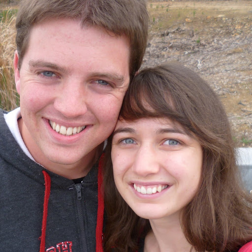 Robert Craft Photo 43