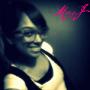 Mary Jennings Photo 28