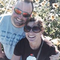 Tracy Mcmahon Photo 18