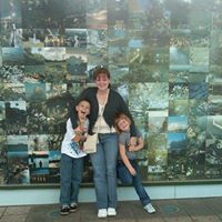 Cynthia Sausville Photo 3