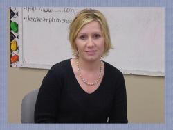 Summer Holt Photo 22