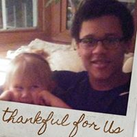 Tracy Dougherty Photo 12