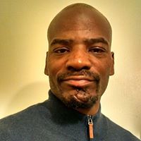 Cornell Greene Photo 2