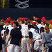 Chris Dominguez Photo 16