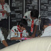 Wei Ching Photo 31