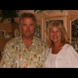 Linda Rodgers Photo 11