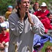 Michele Jackson Photo 10