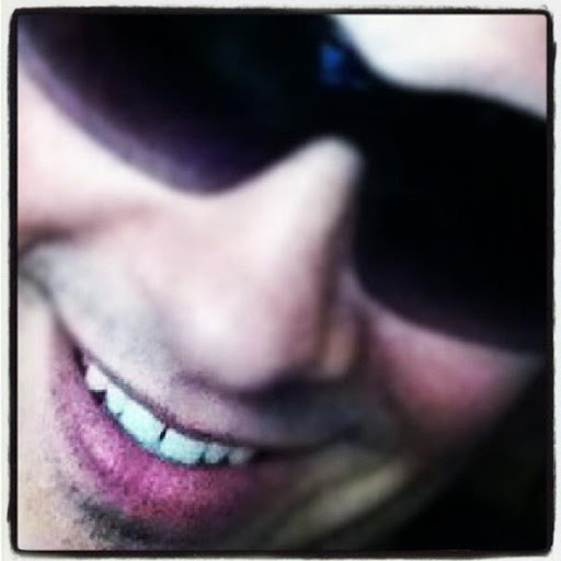 Matthew Heath Photo 33