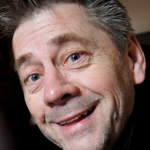 Michael Mcmullen Photo 56