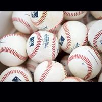 Curt Swanson Photo 19