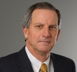 Robert Potter Photo 1 Robert Potter Photo 1