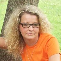 Tabatha Johnson Photo 2