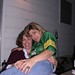 Julie Hunter Photo 38