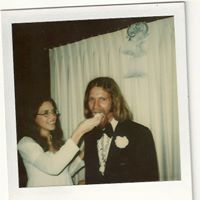 Denise Bean Photo 38